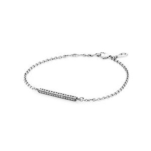 Pandora Bracelet